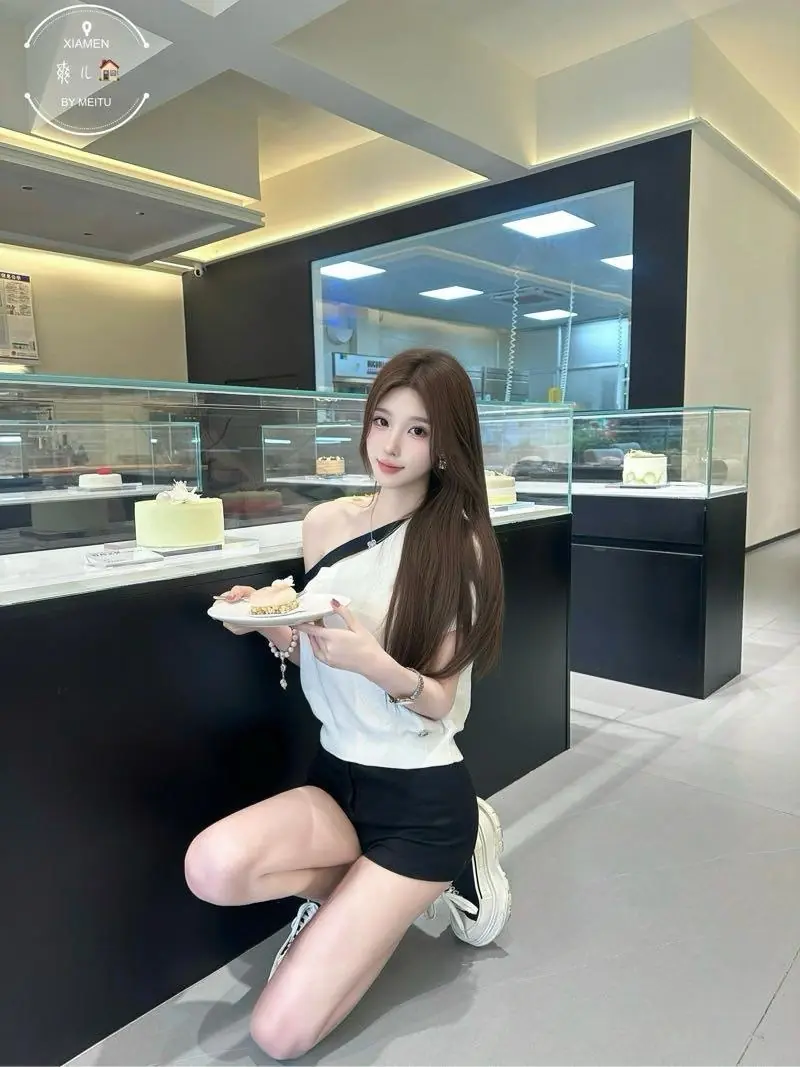 chengluo