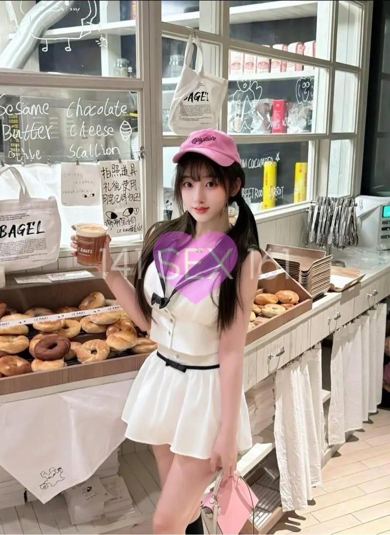 chengyan