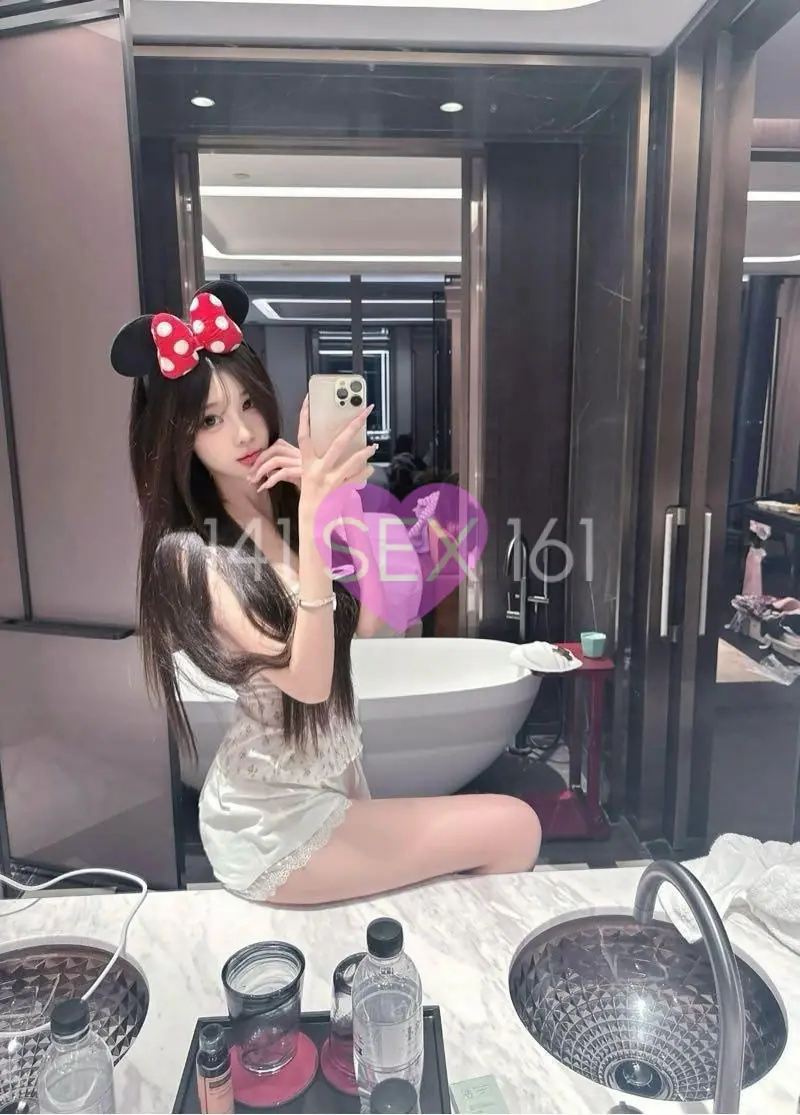 chengyue