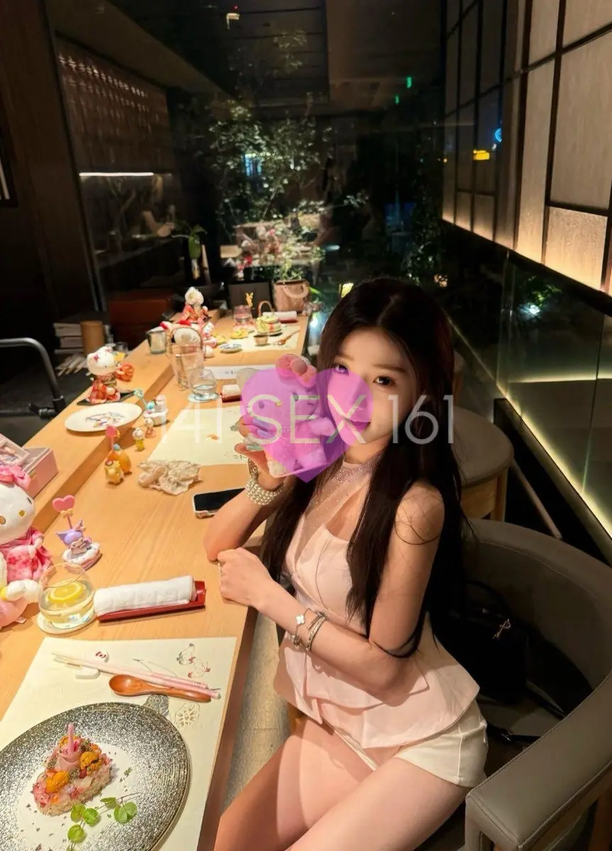 chenqian