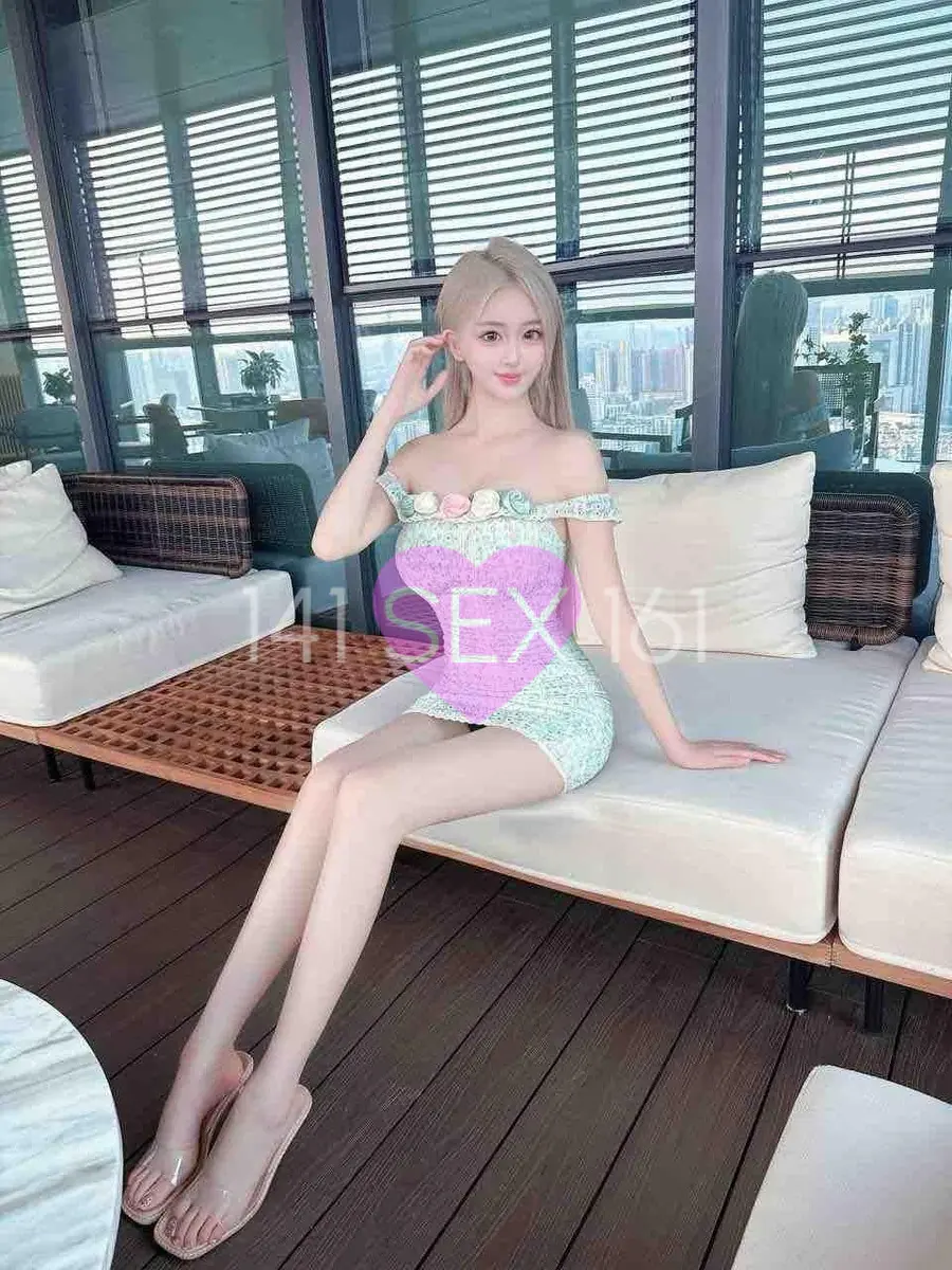 晨曦