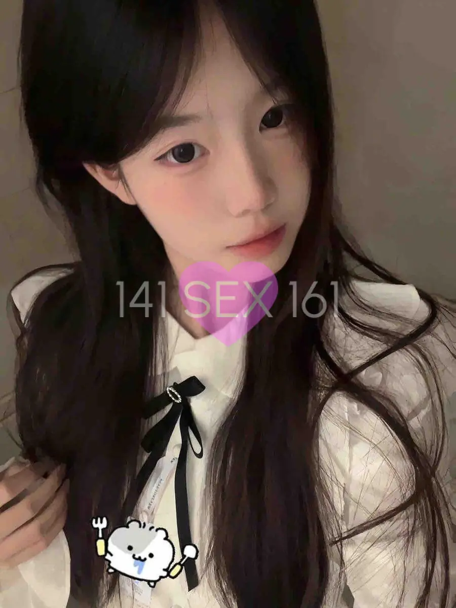 晨曦