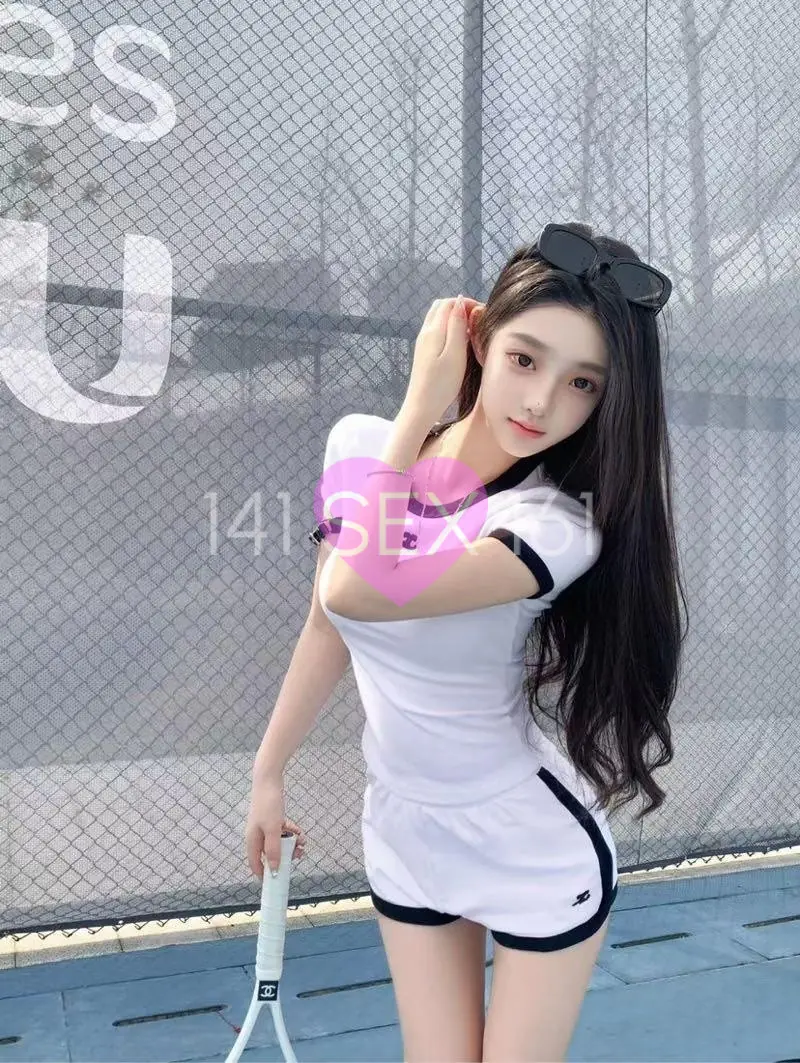 chenxuan