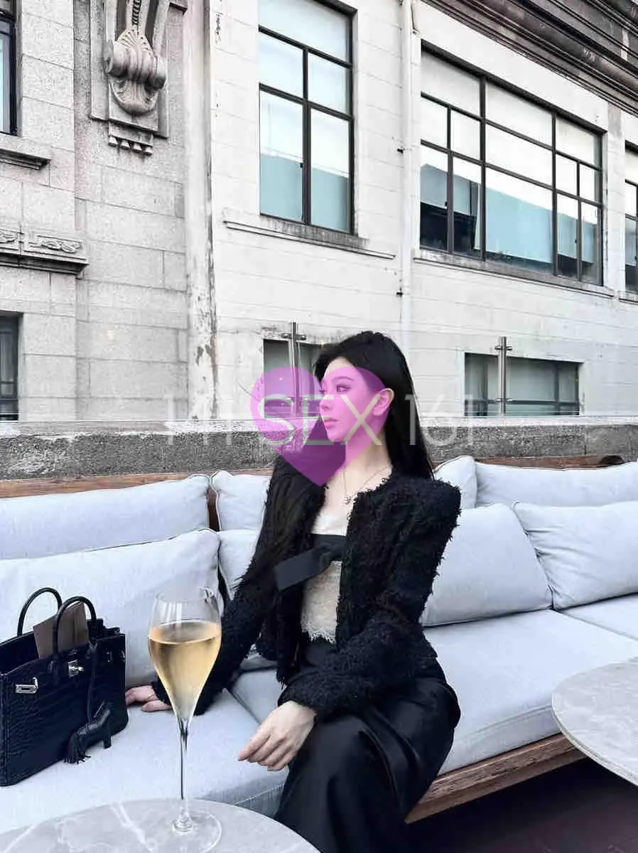 chenyi