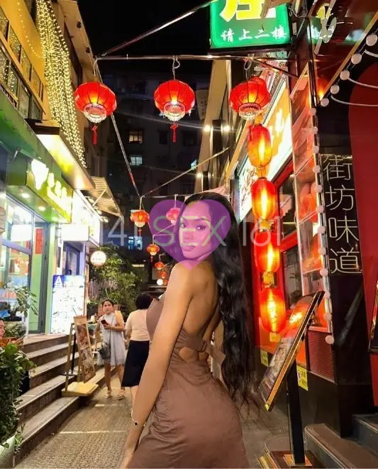 克洛伊