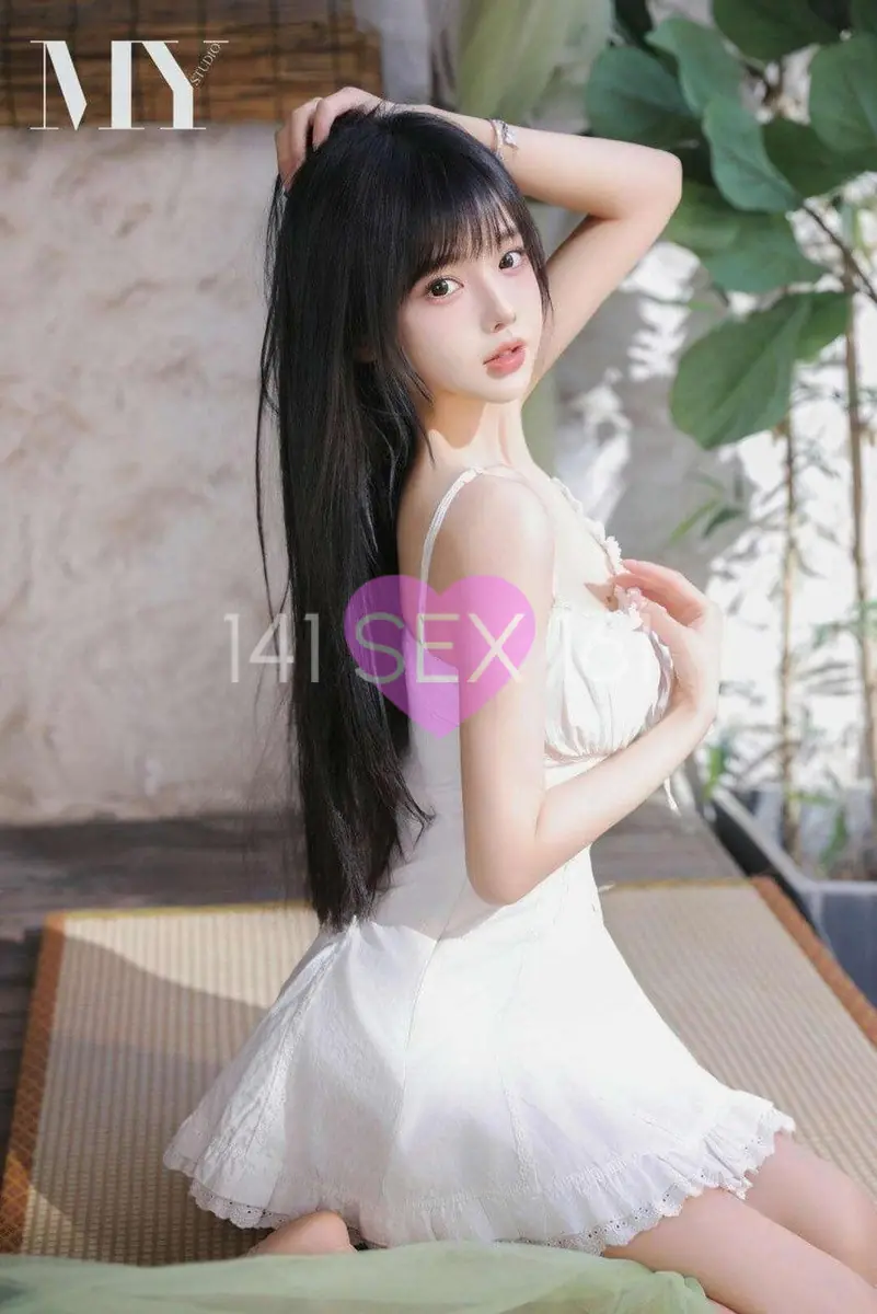 如果