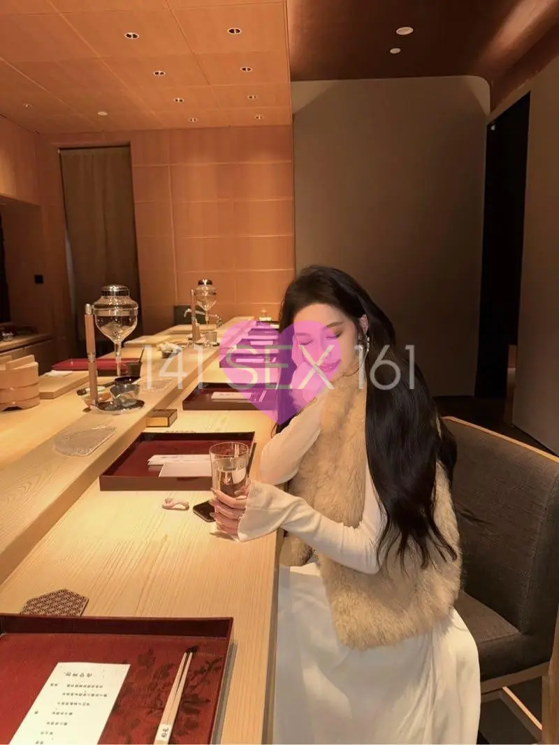 安娜