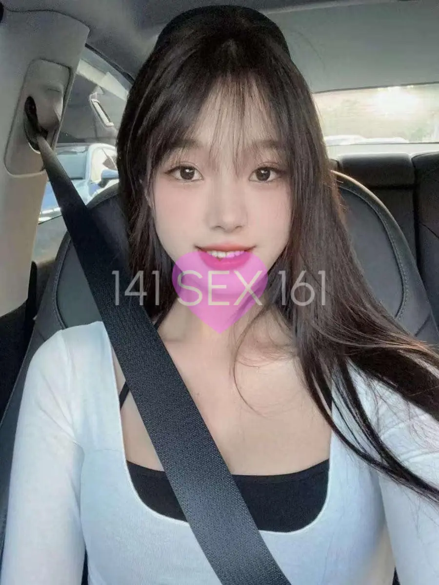 如果