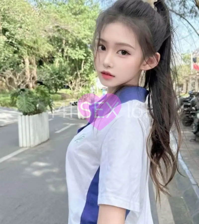 chunv