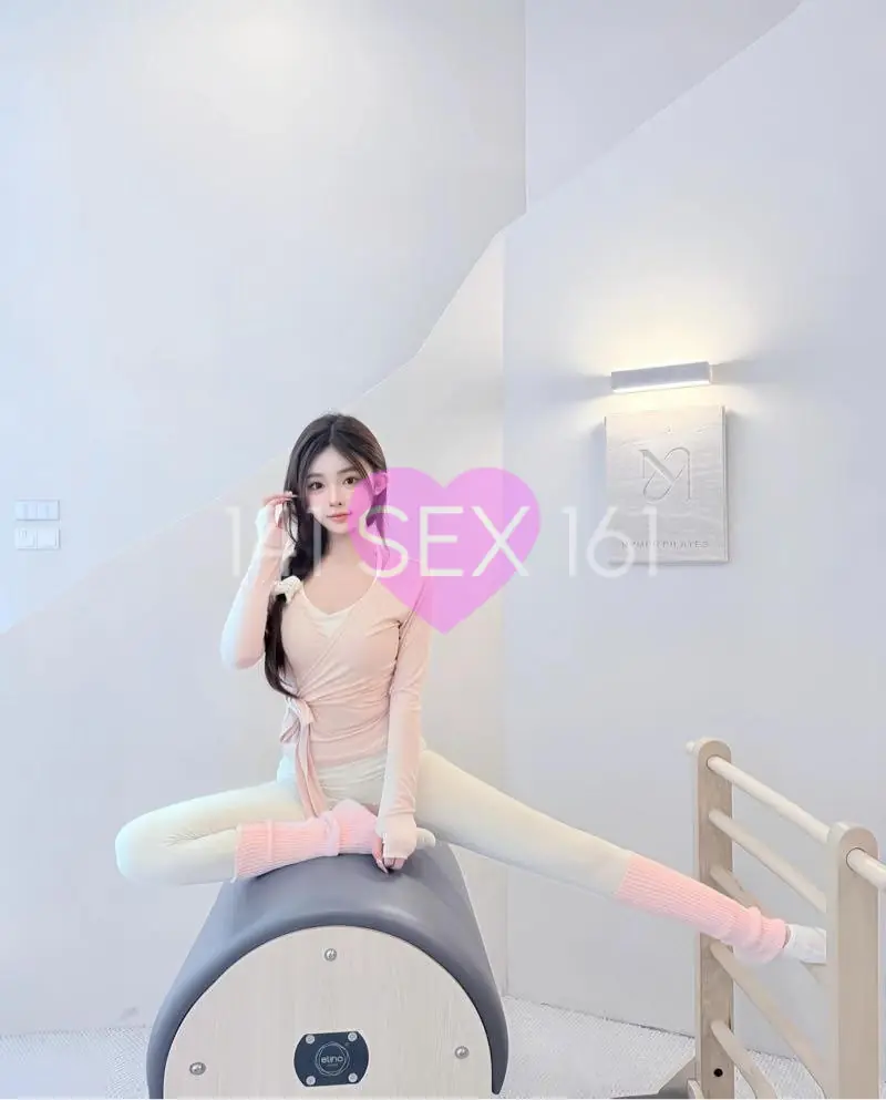 chuqing