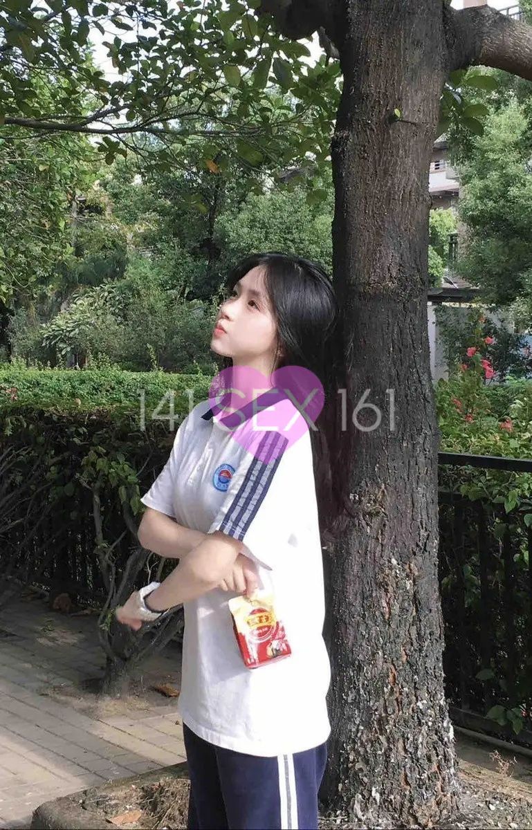 chuqing