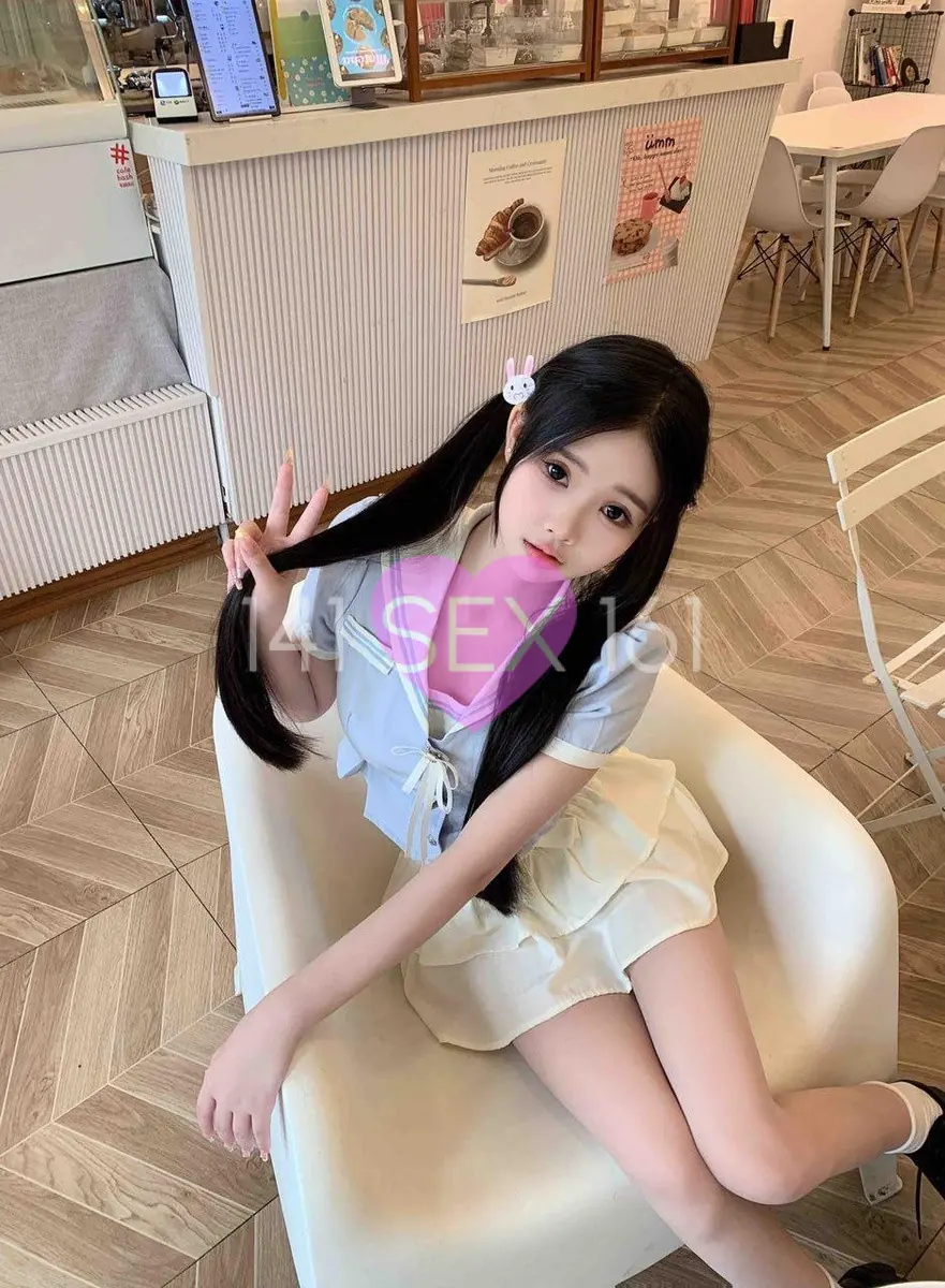 chuqing