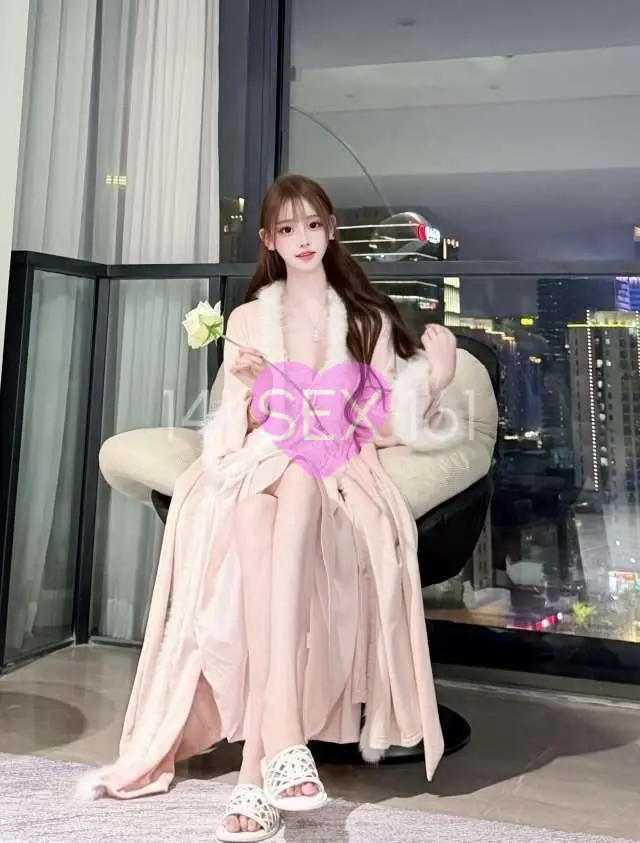 chuqing