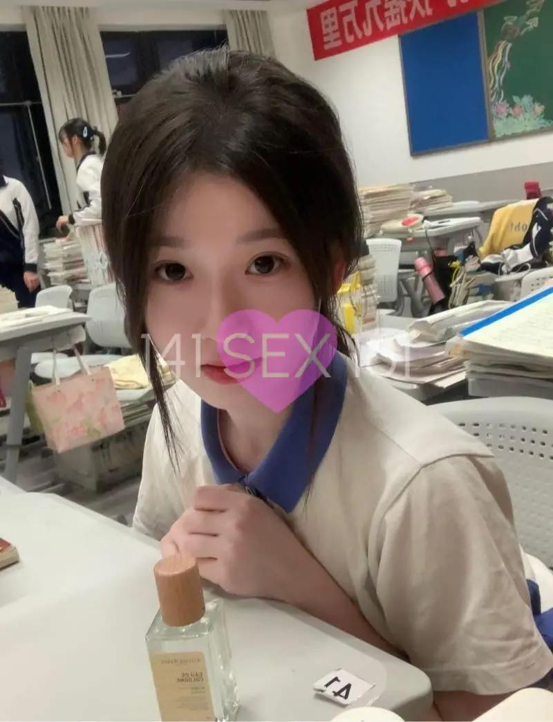 把拼写