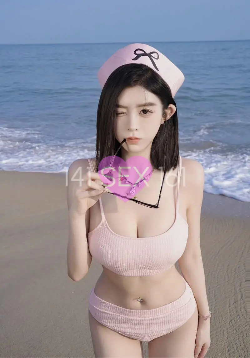 chuwang