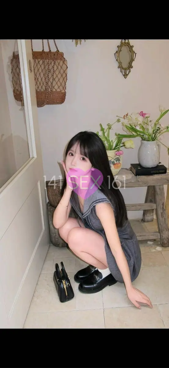 chuxi