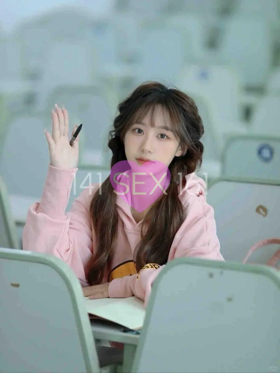 chuxue