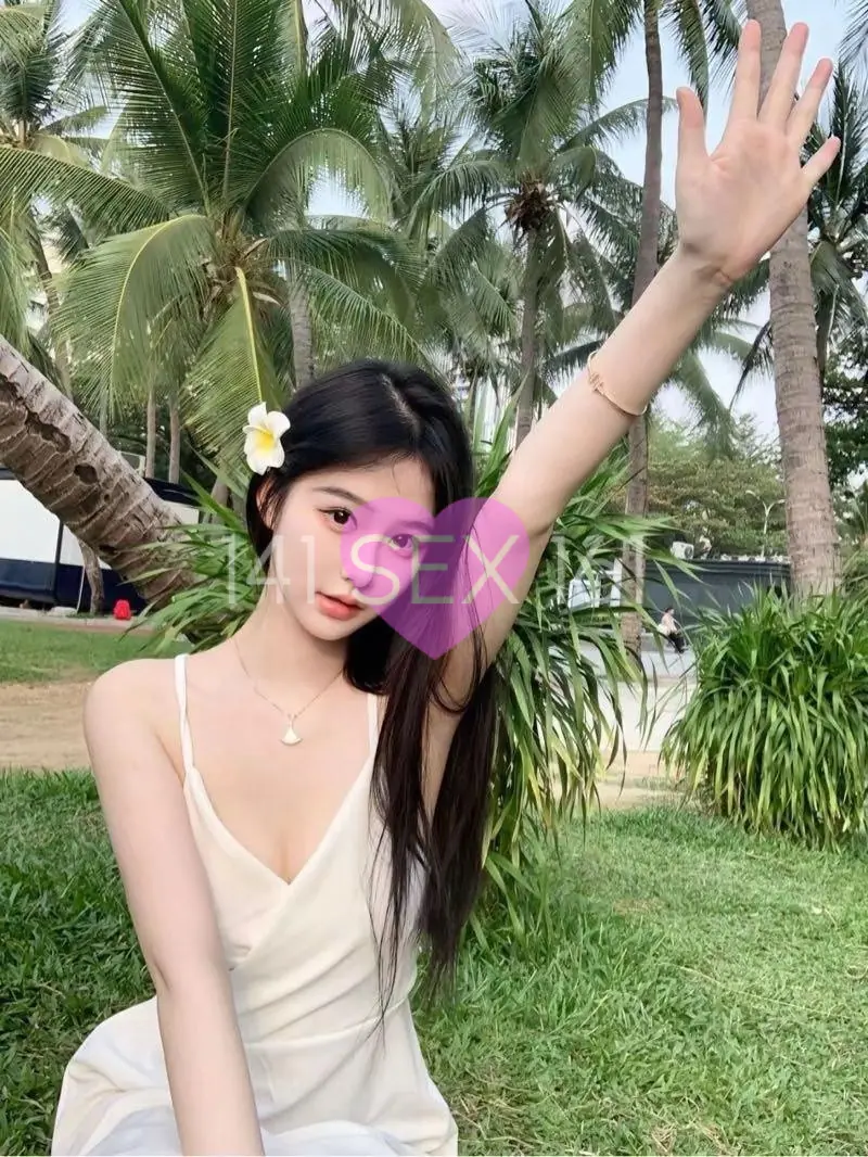 chuyao
