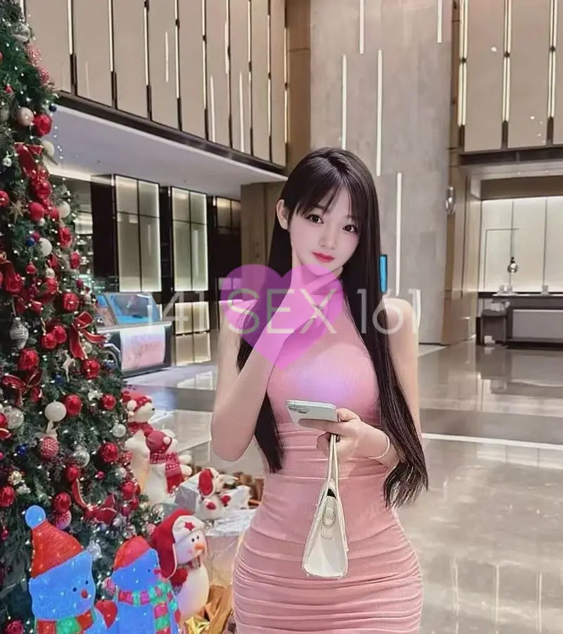 cici