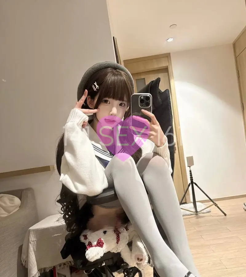 cici