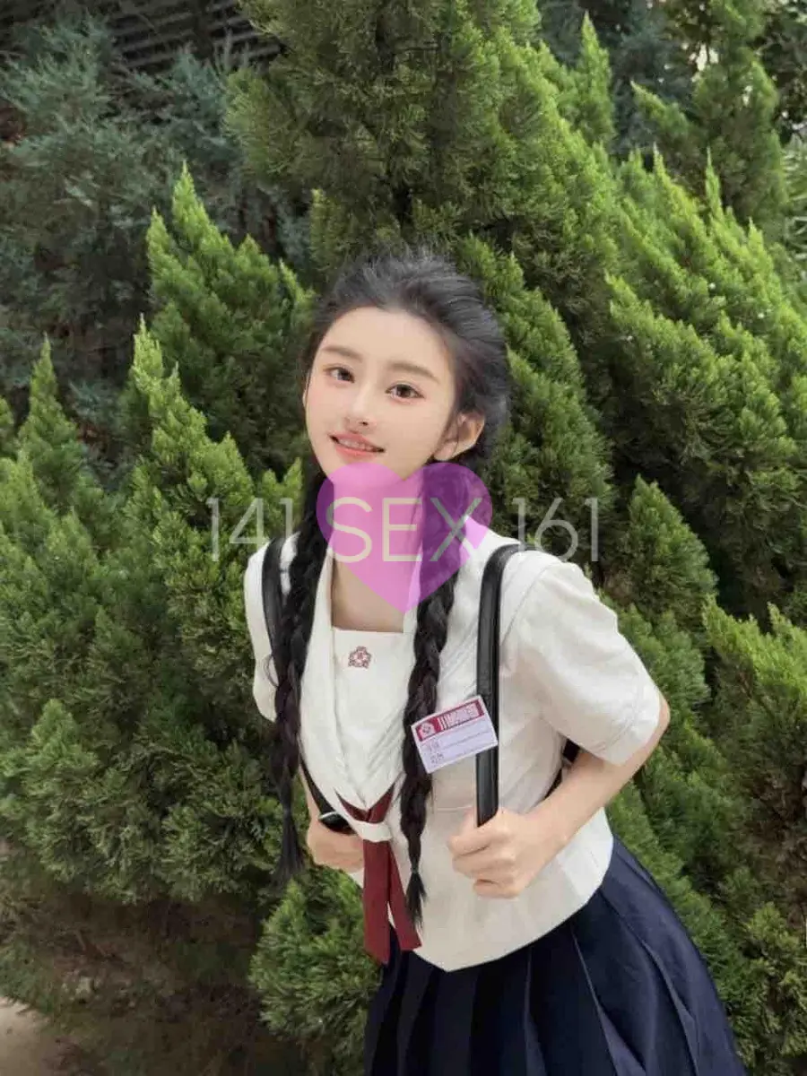 dongyang
