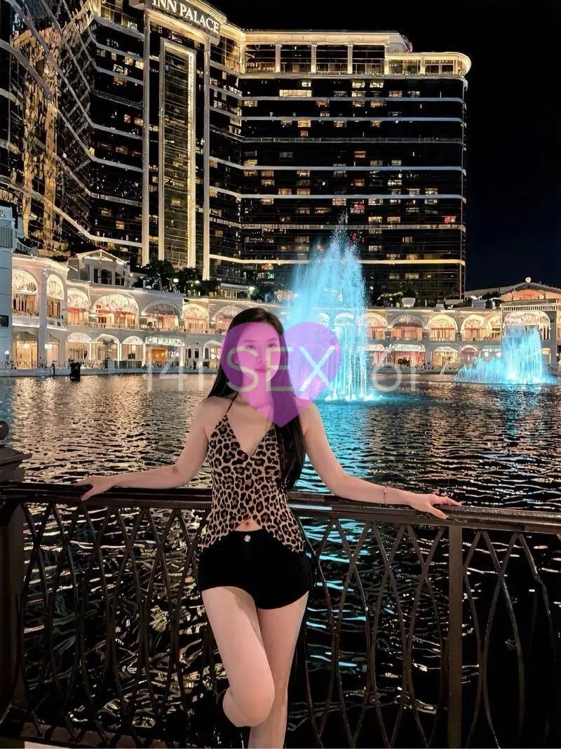 埃琳娜