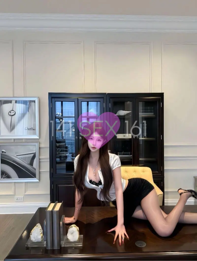 埃琳娜