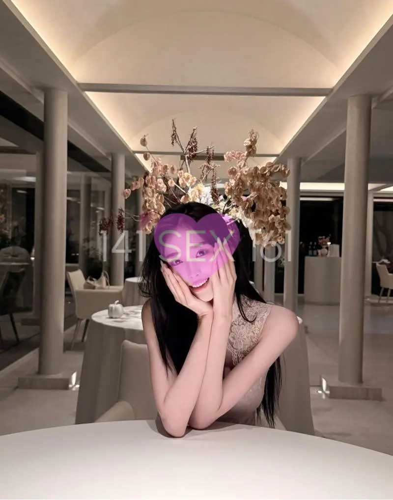 埃琳娜