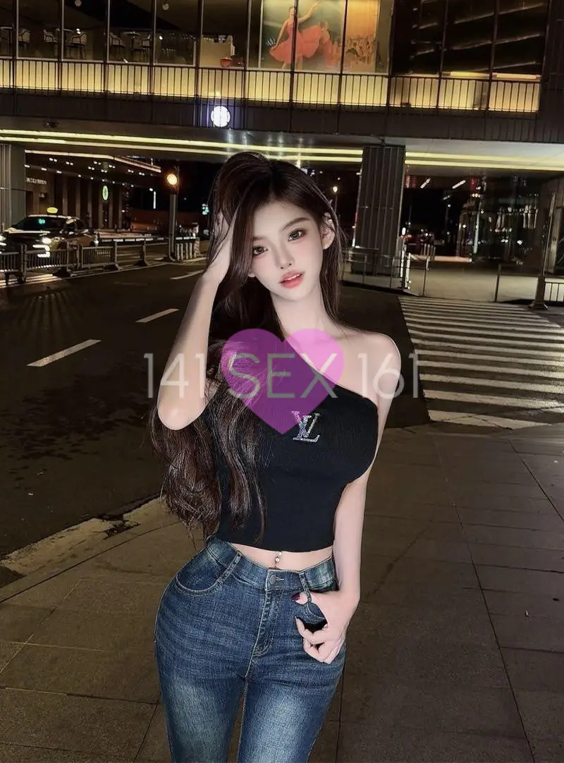 埃琳娜