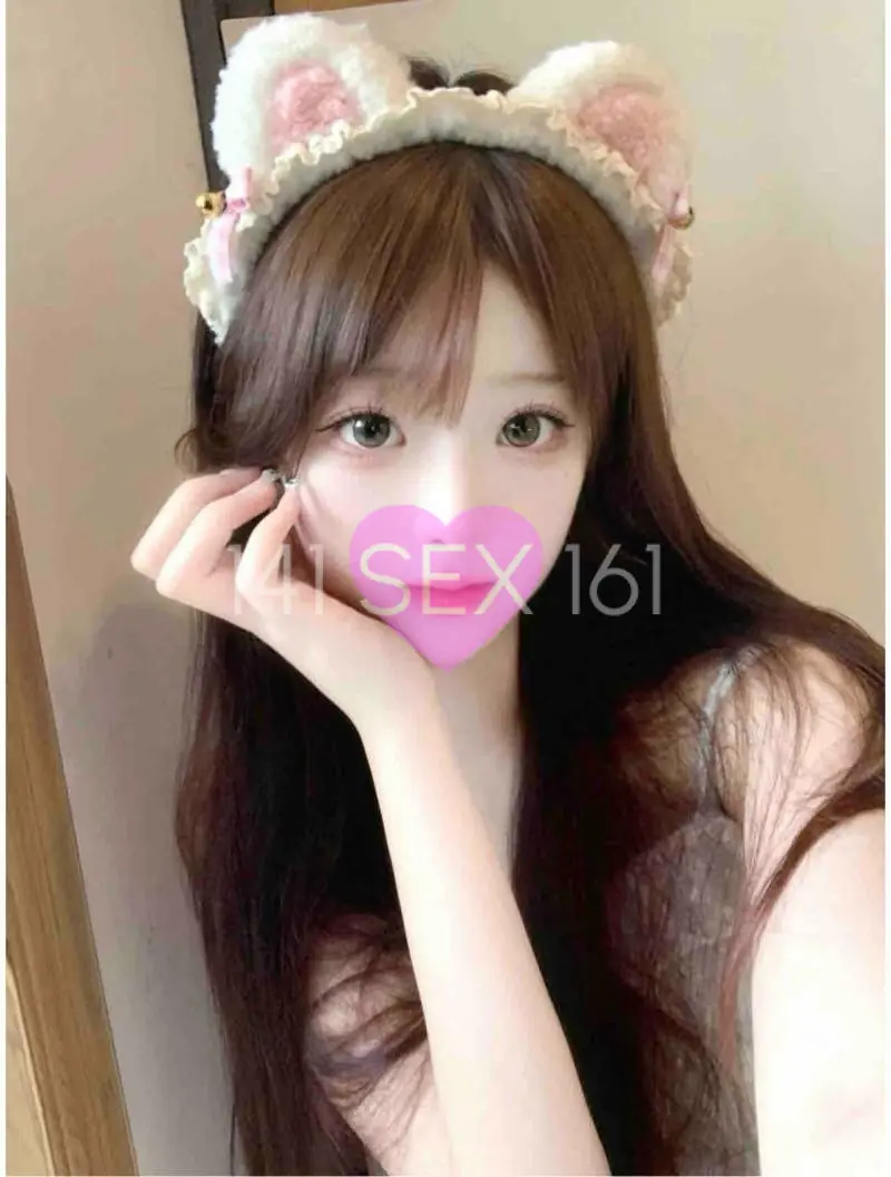 fangyu