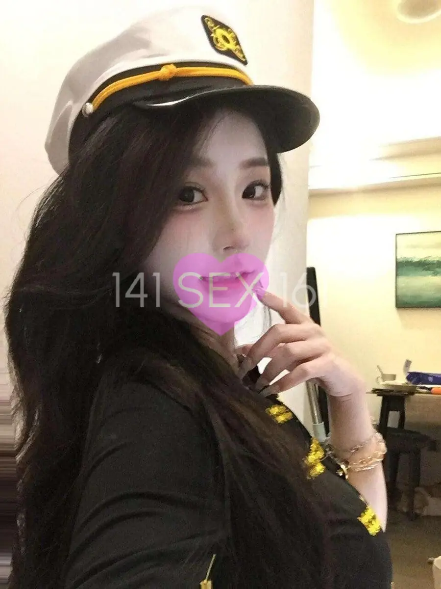 anqian