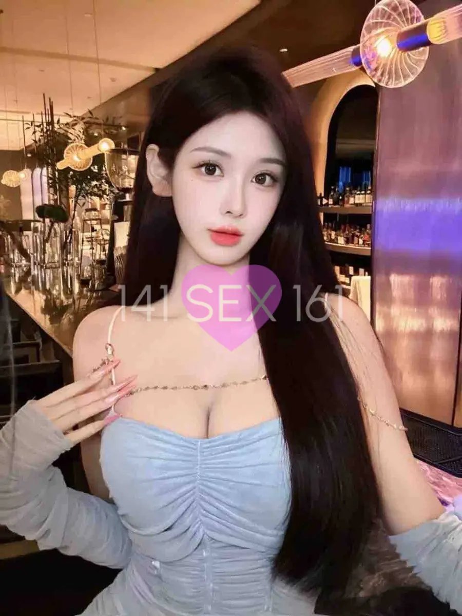 feifei