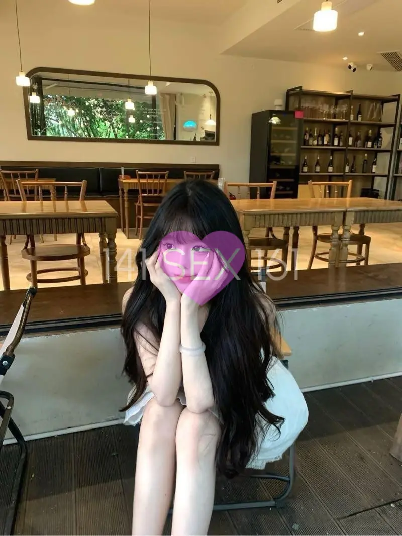 feilan