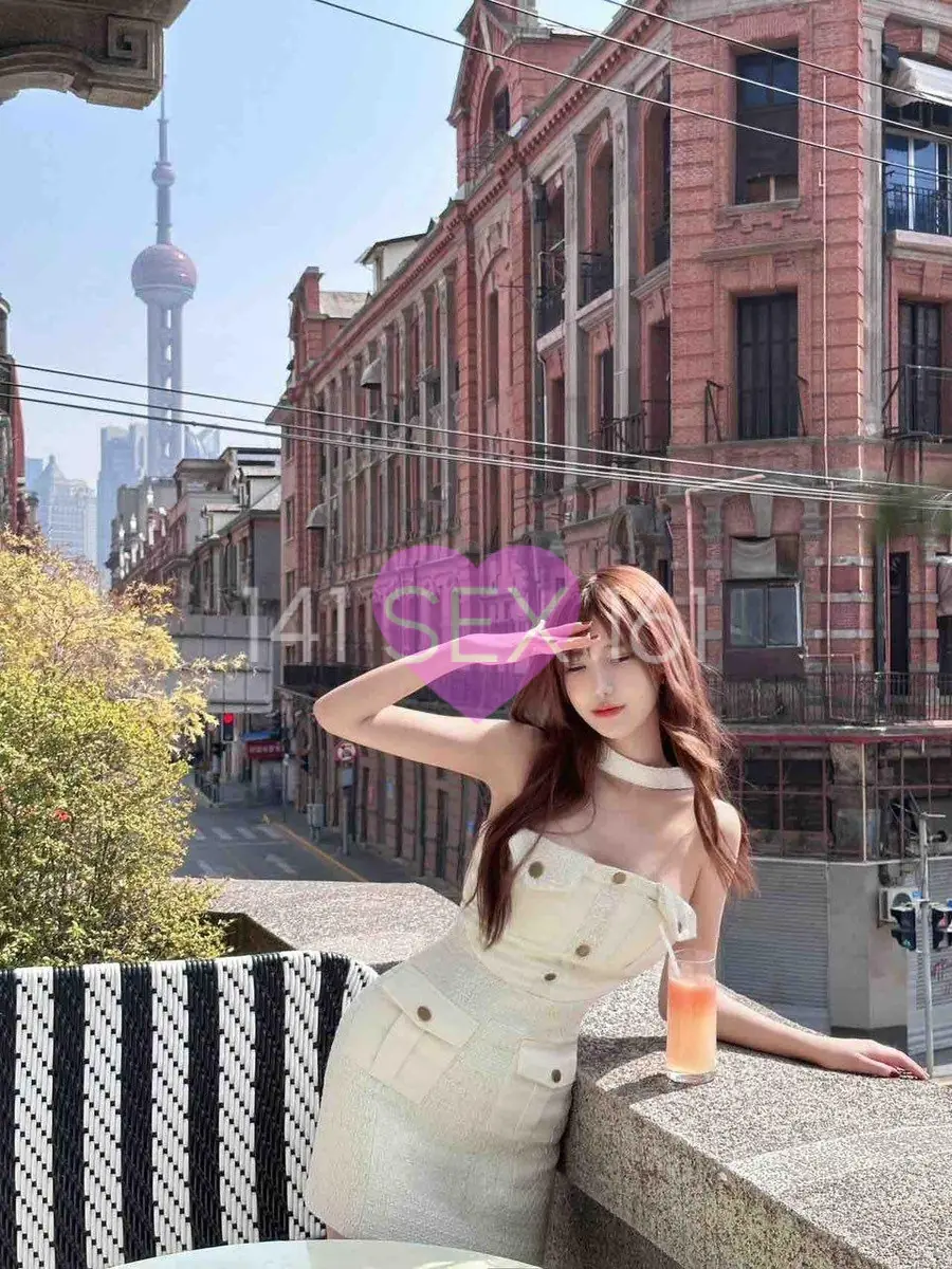 错误