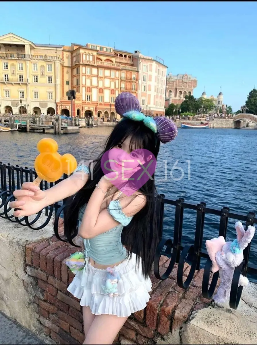 feiqi