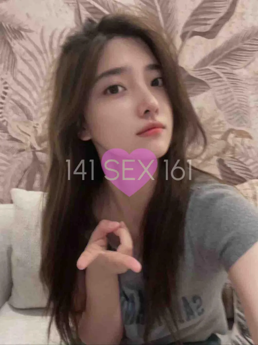 真菌