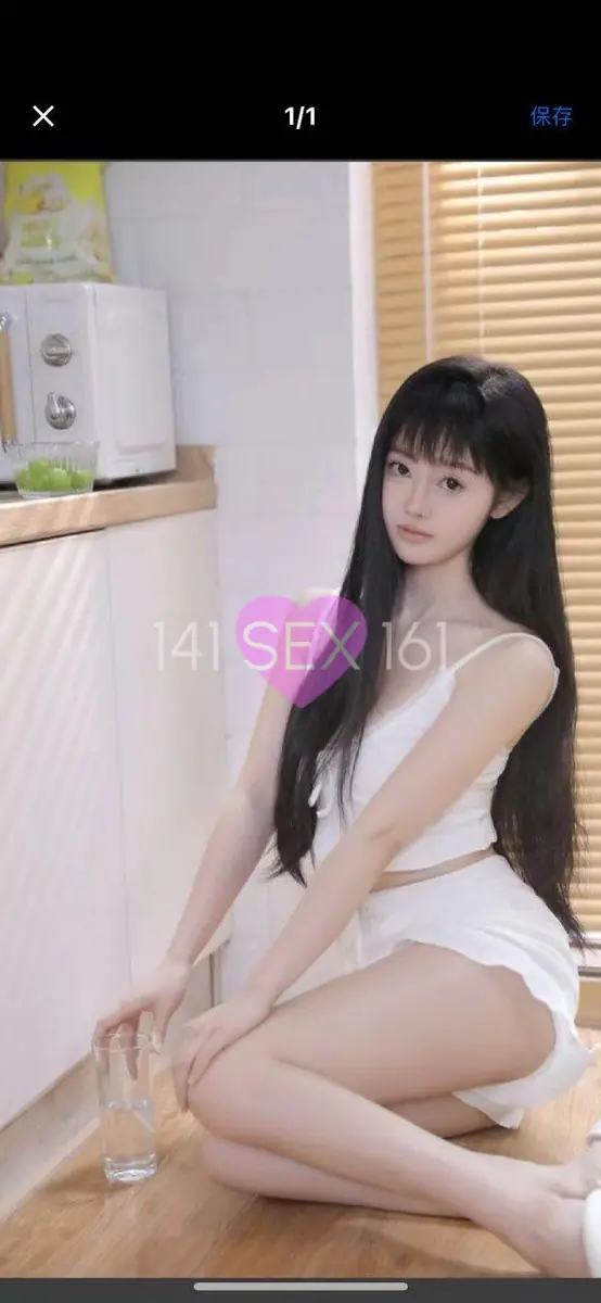 fenglan