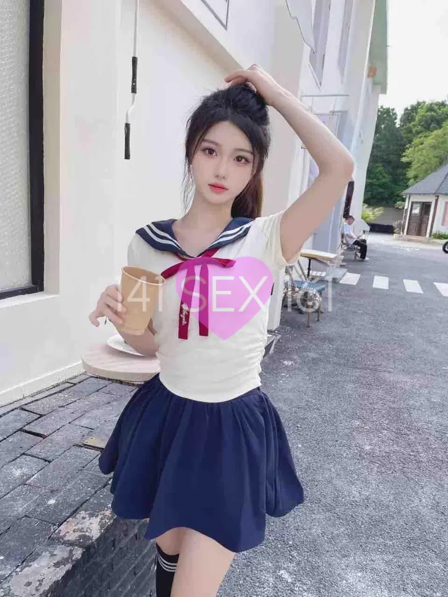 fengshuang