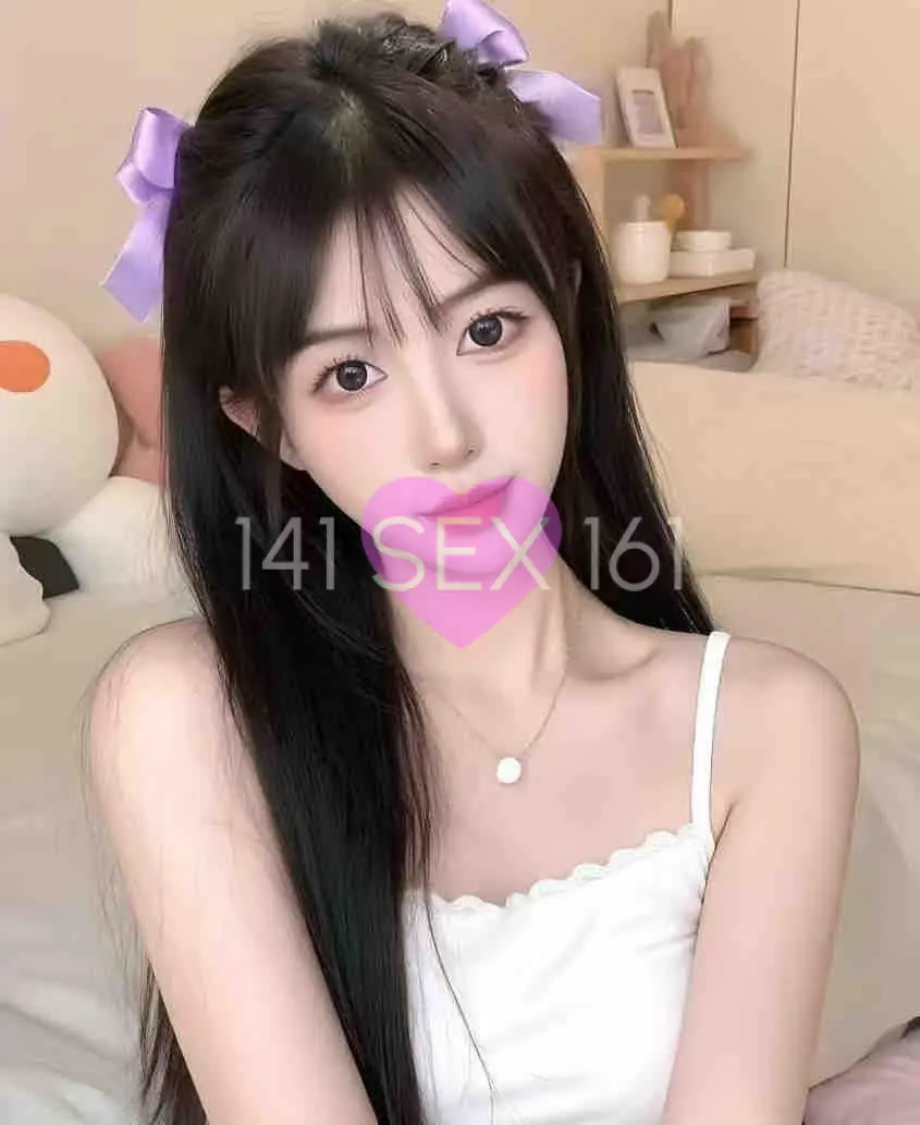 fengxue
