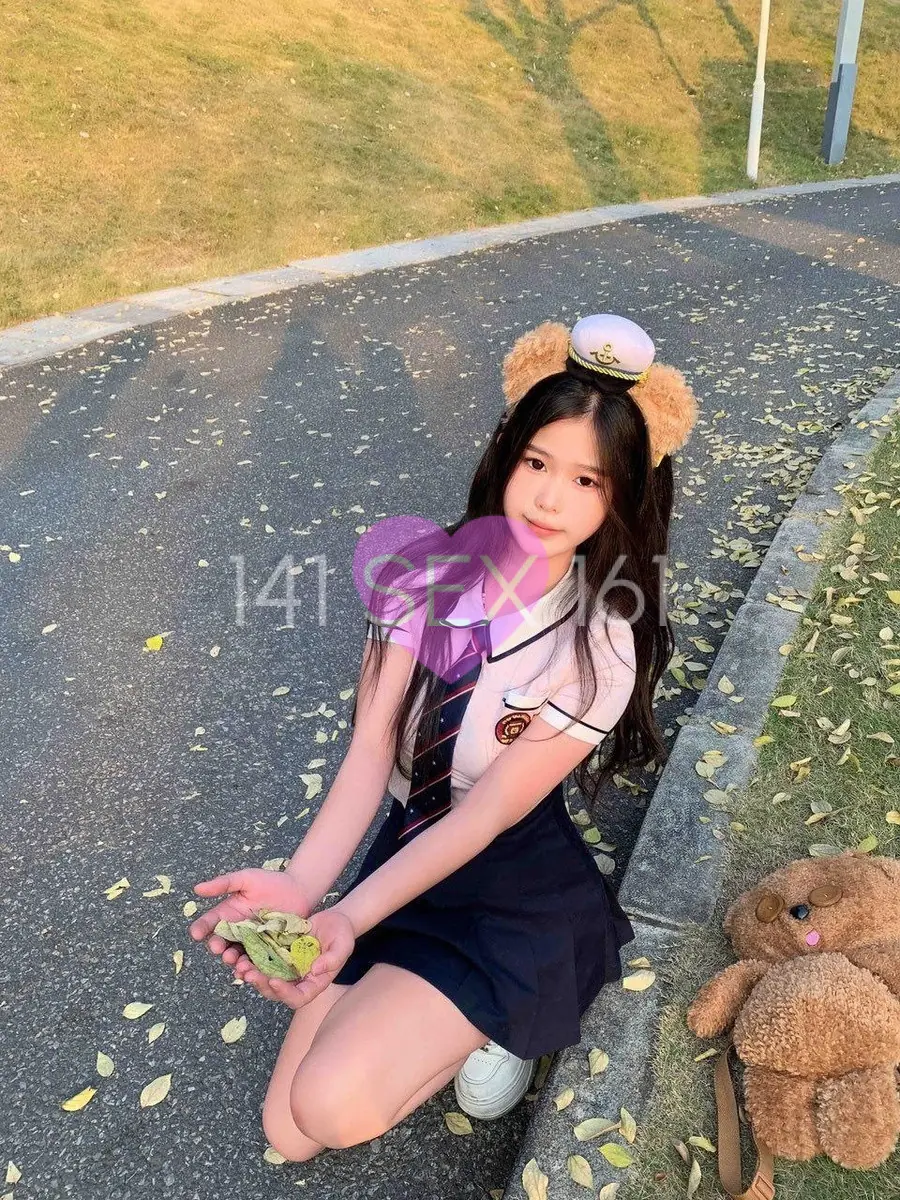 fengxue