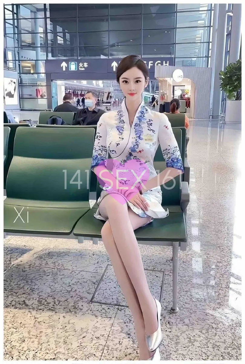 fengxue