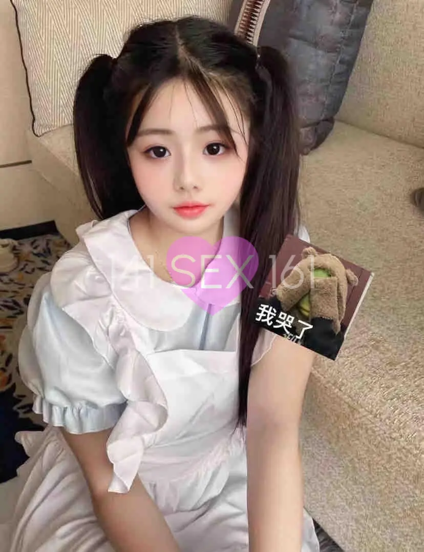 fengyue