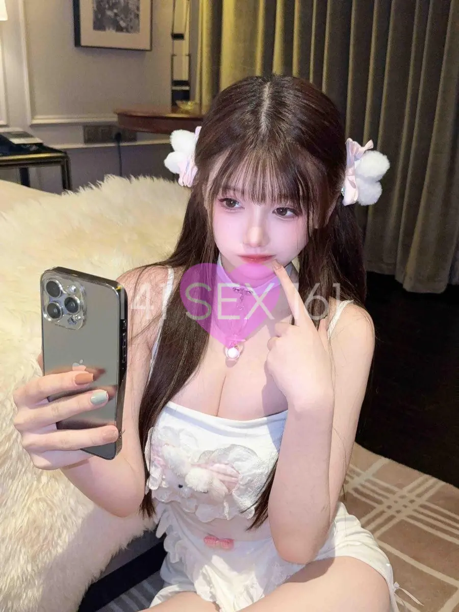 fengyue