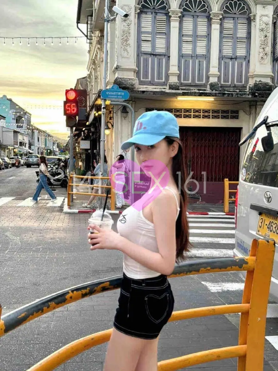 fengyue
