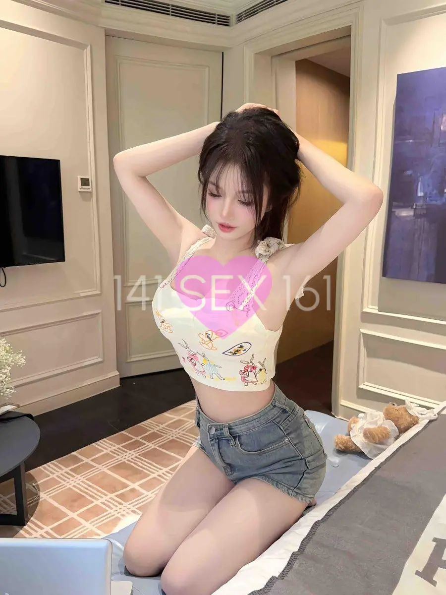 fengyue
