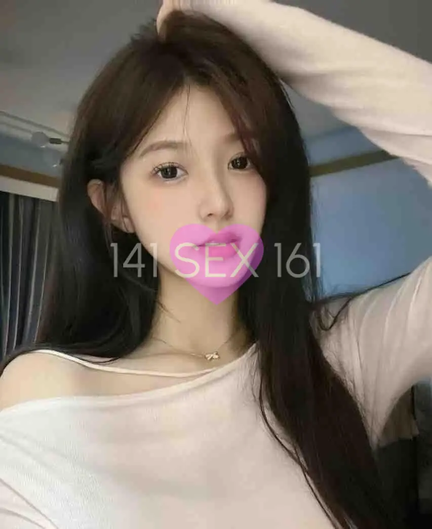 fengyue