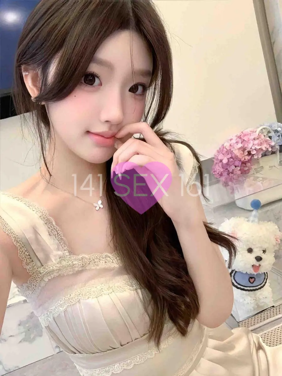 fengyue