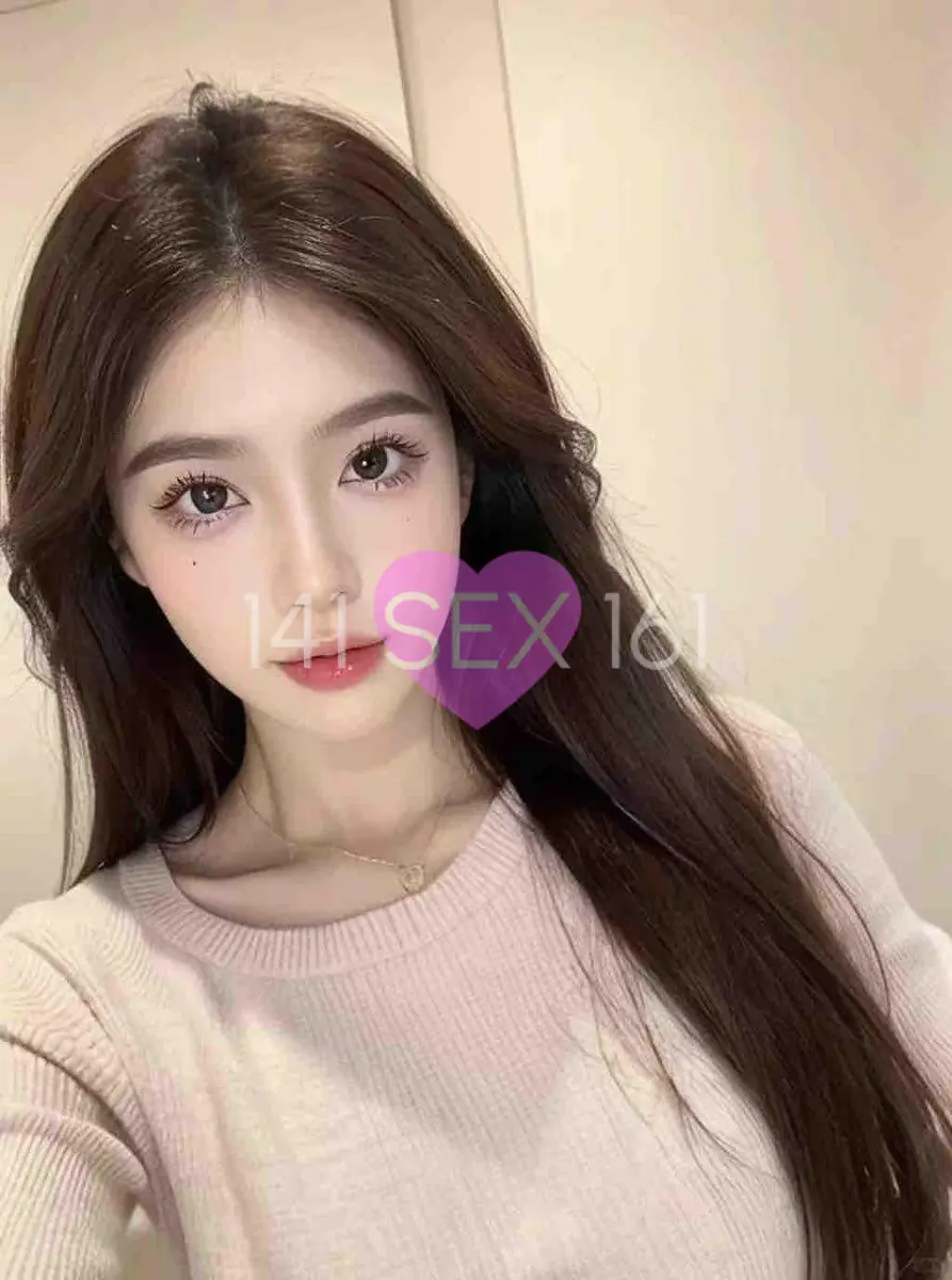 fengyue