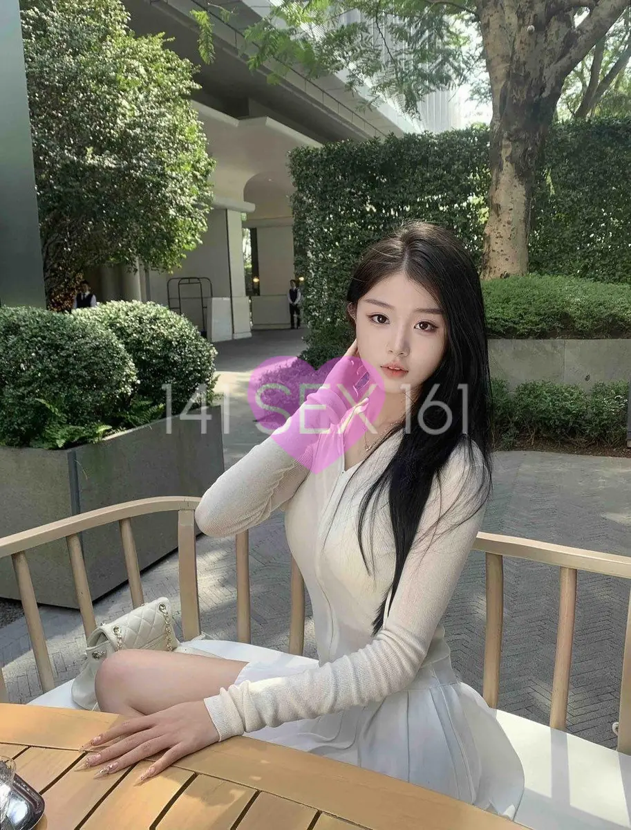 风云
