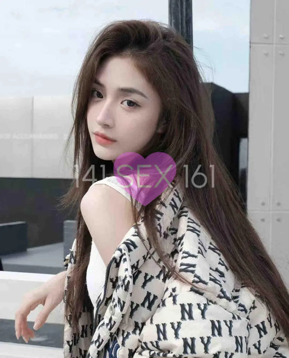 风云